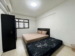 Blk 215 Bukit Batok Street 21 (Bukit Batok), HDB 4 Rooms #608088491